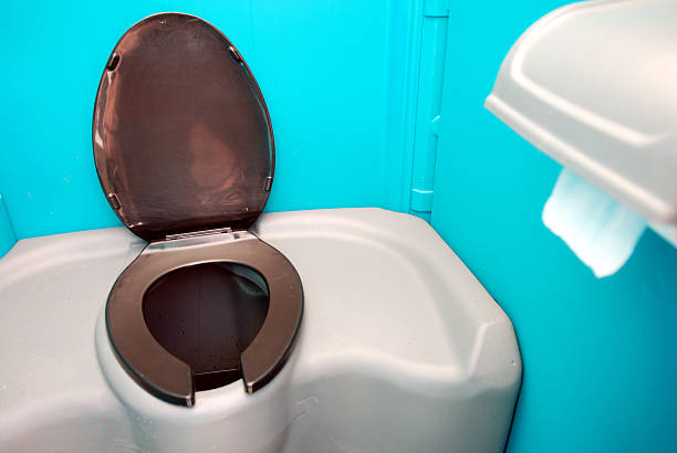 Best Sanitation services for porta potties  in Essex, MD